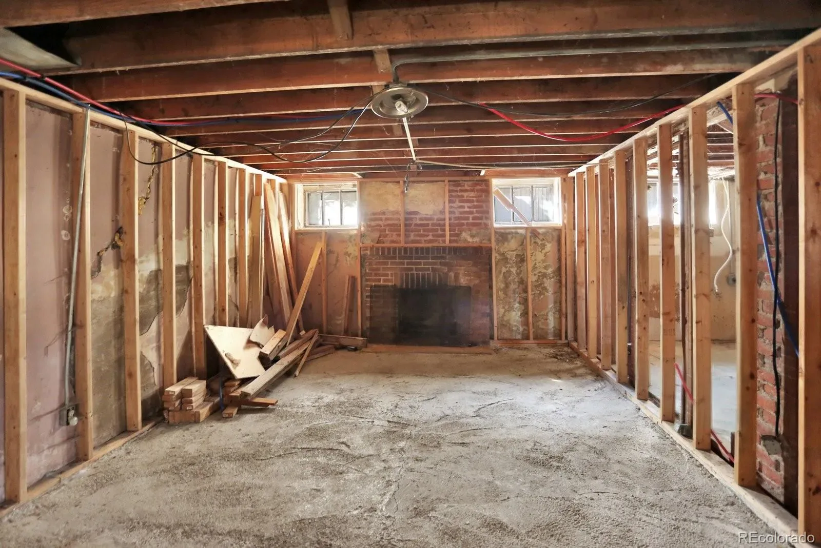 03232026193446 1600 10