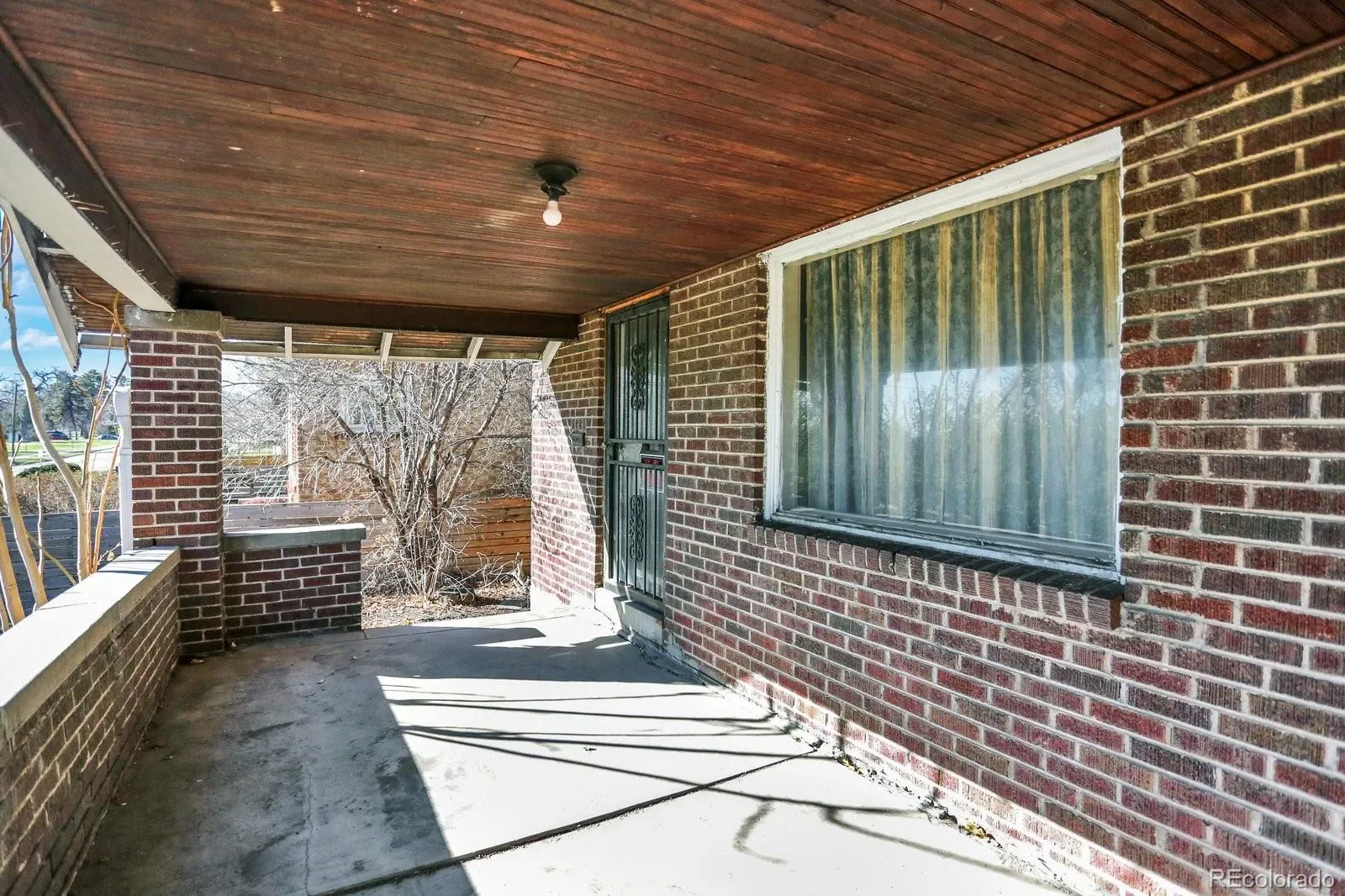 03232026193446 1600 11