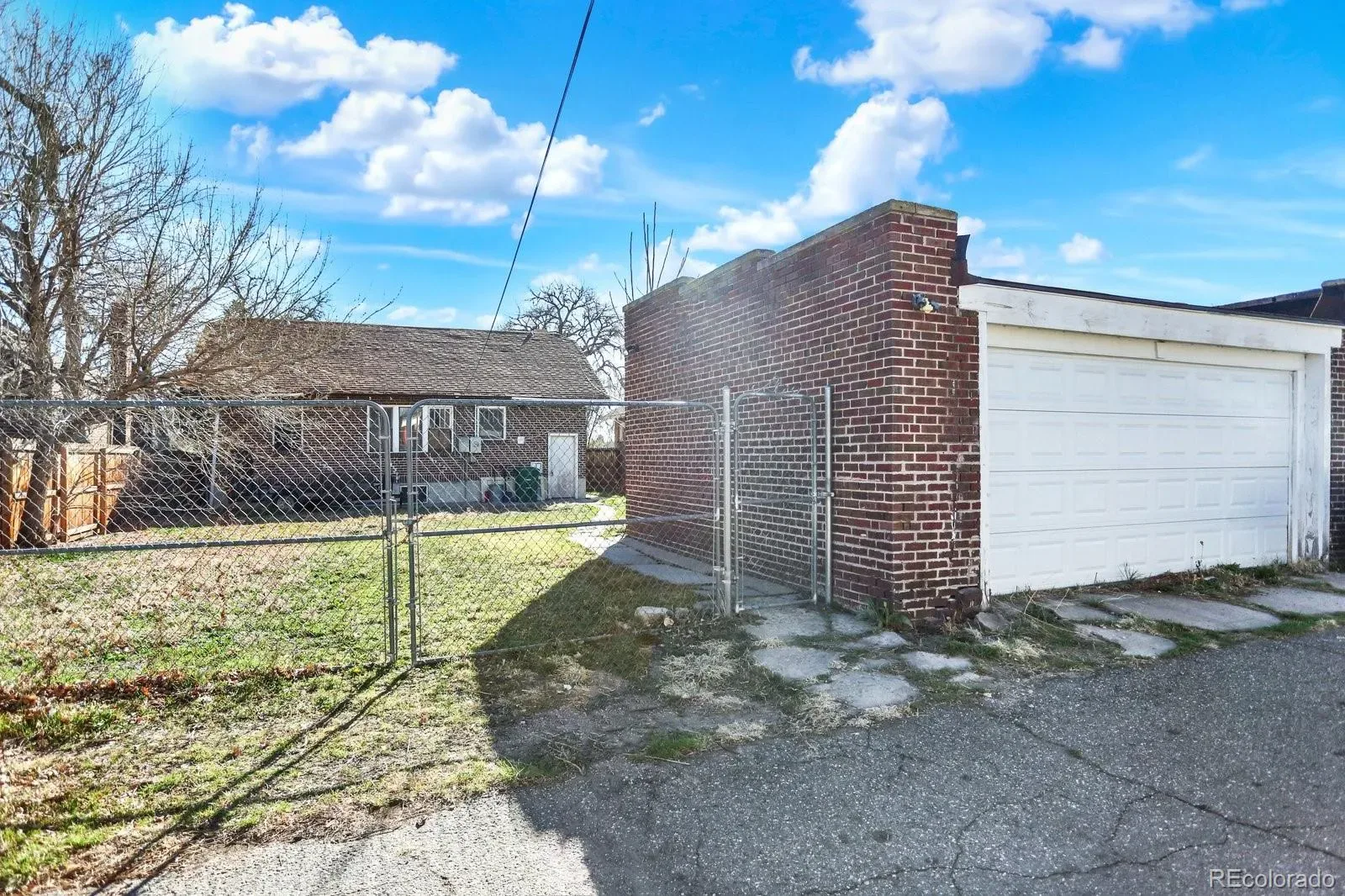 03232026193446 1600 12