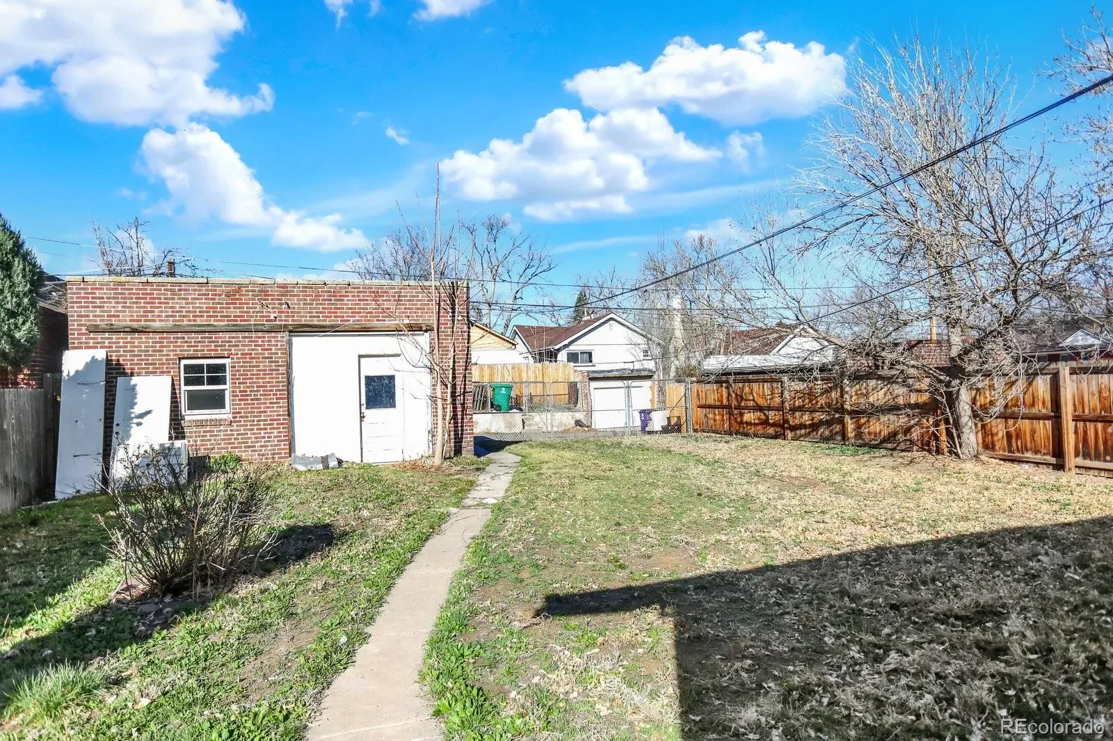 03232026193446 1600 13