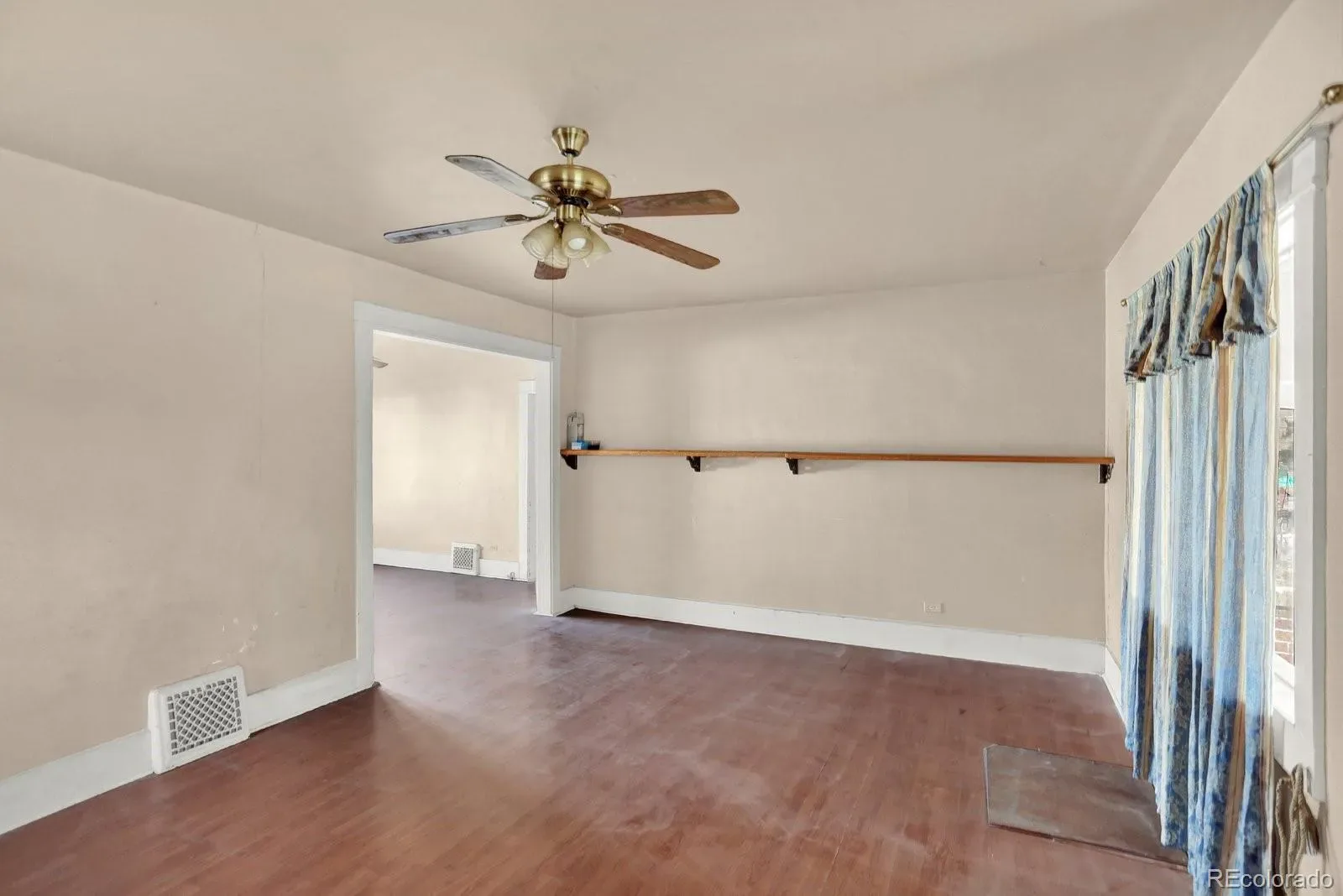 03232026193446 1600 2