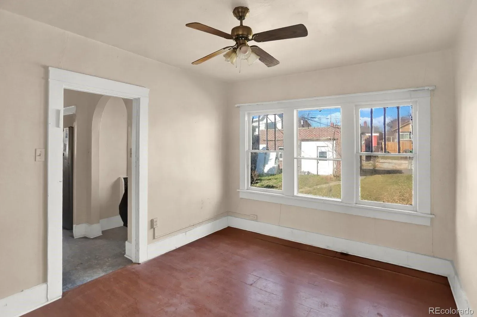 03232026193446 1600 3