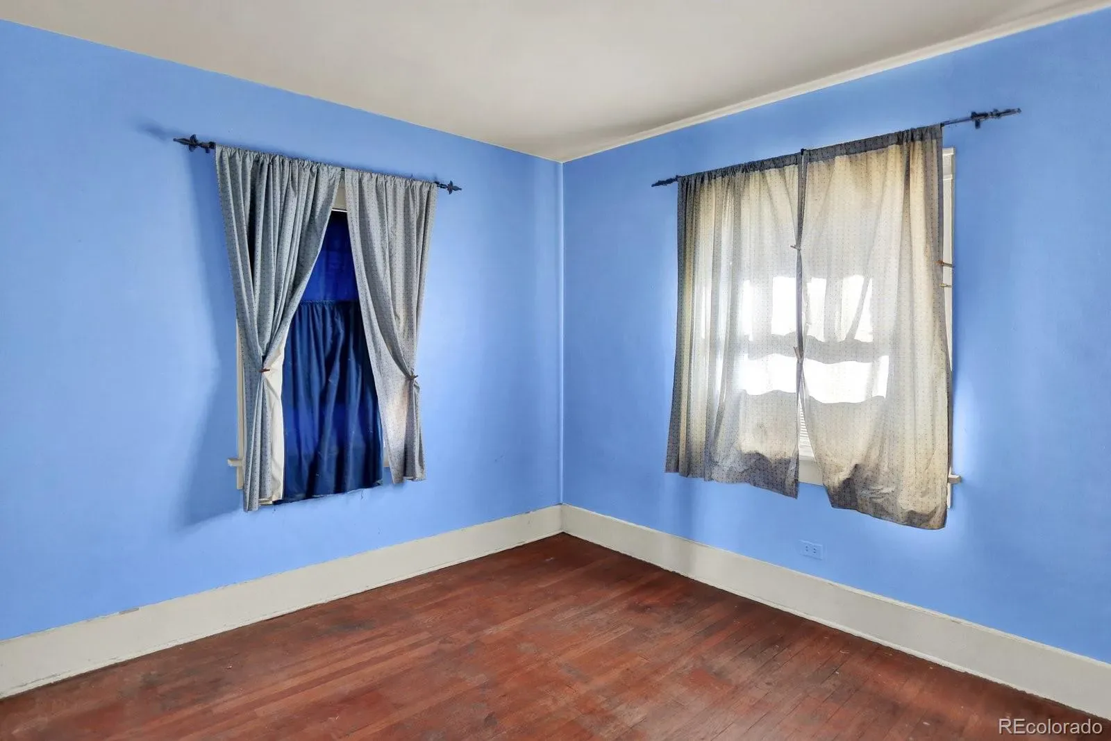 03232026193446 1600 4