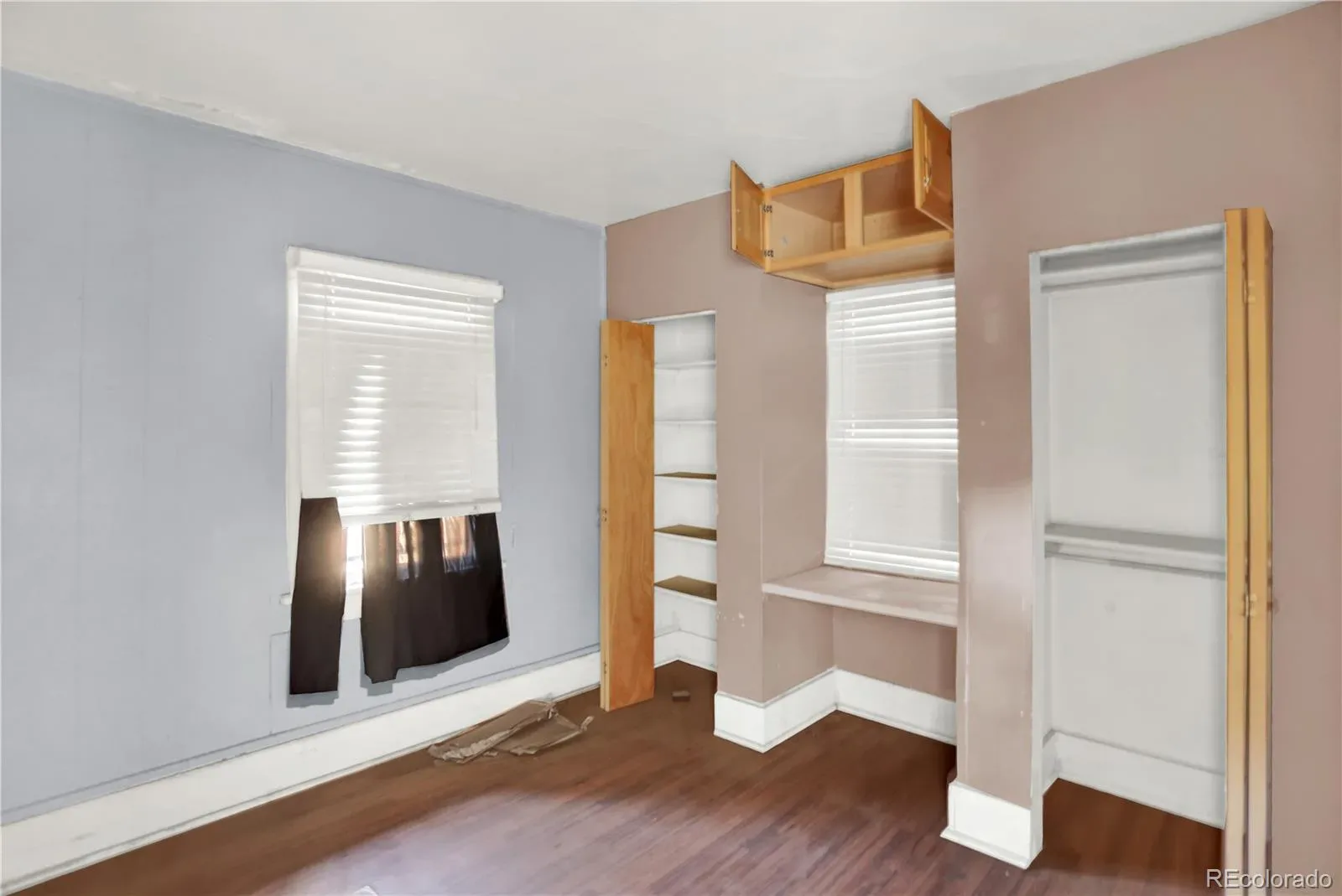 03232026193446 1600 5