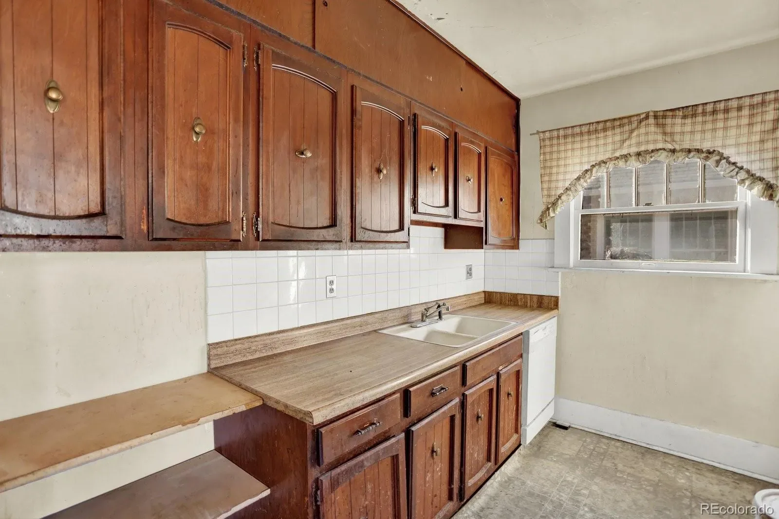 03232026193446 1600 6