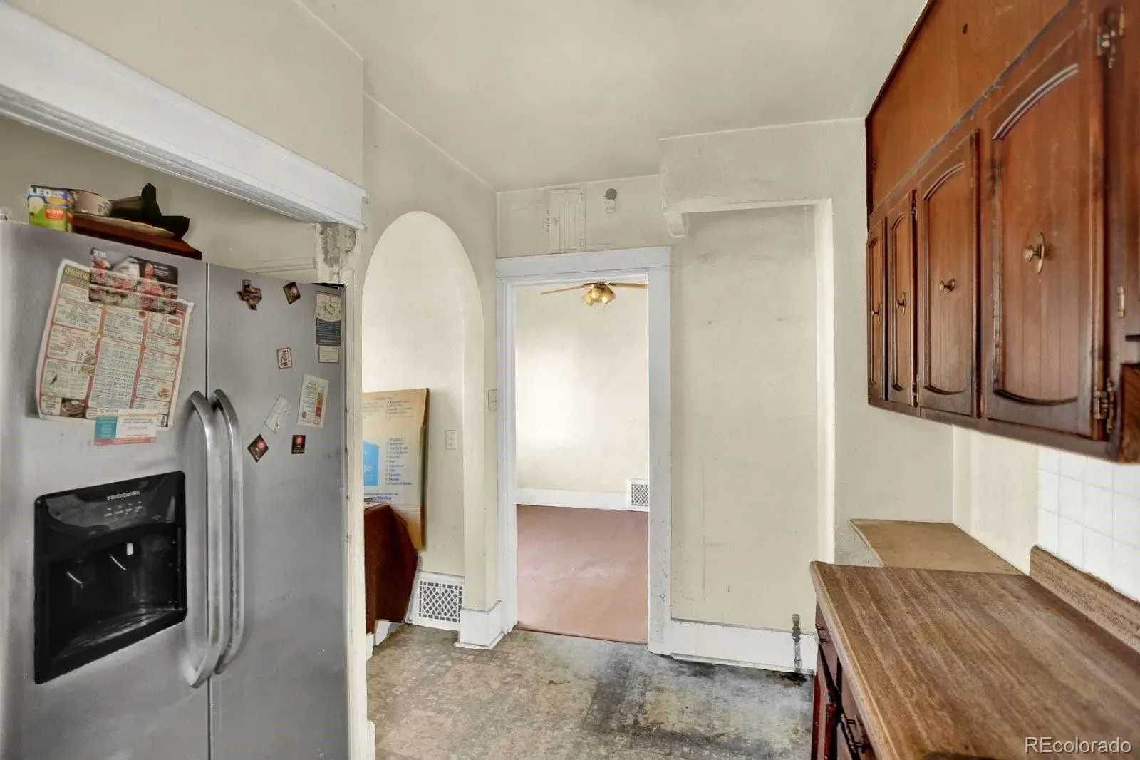 03232026193446 1600 7