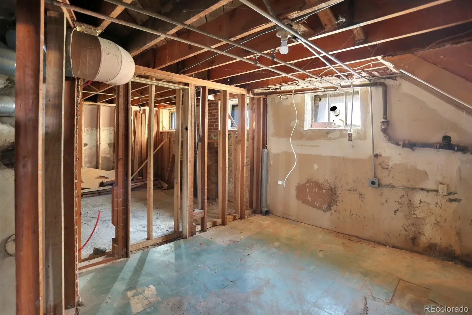 03232026193446 1600 8