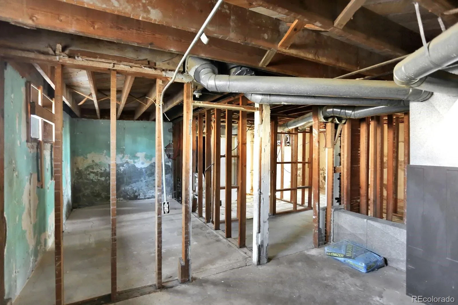 03232026193446 1600 9