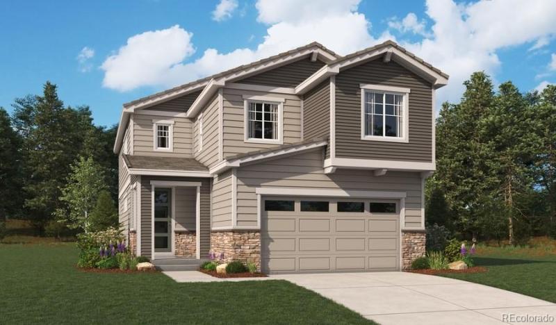 MLS #REC7492324 image #0