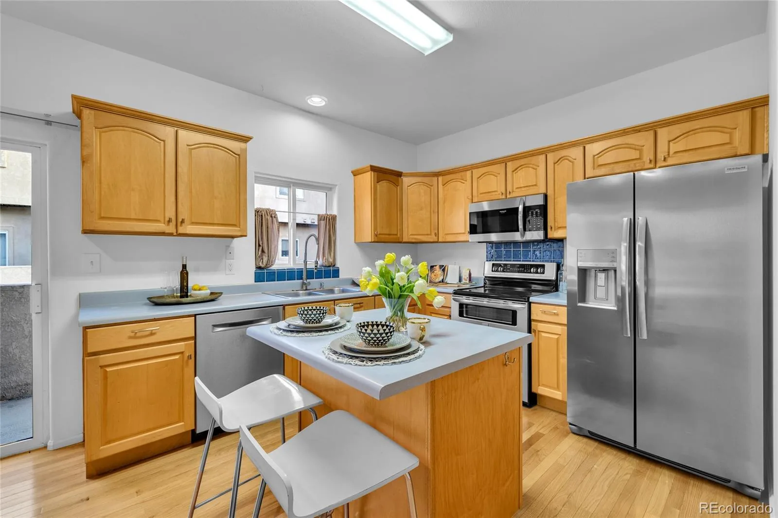 4839 W 73rd Avenue Westminster CO 80030 | MLS #REC7493111 07212026174635 1600 1