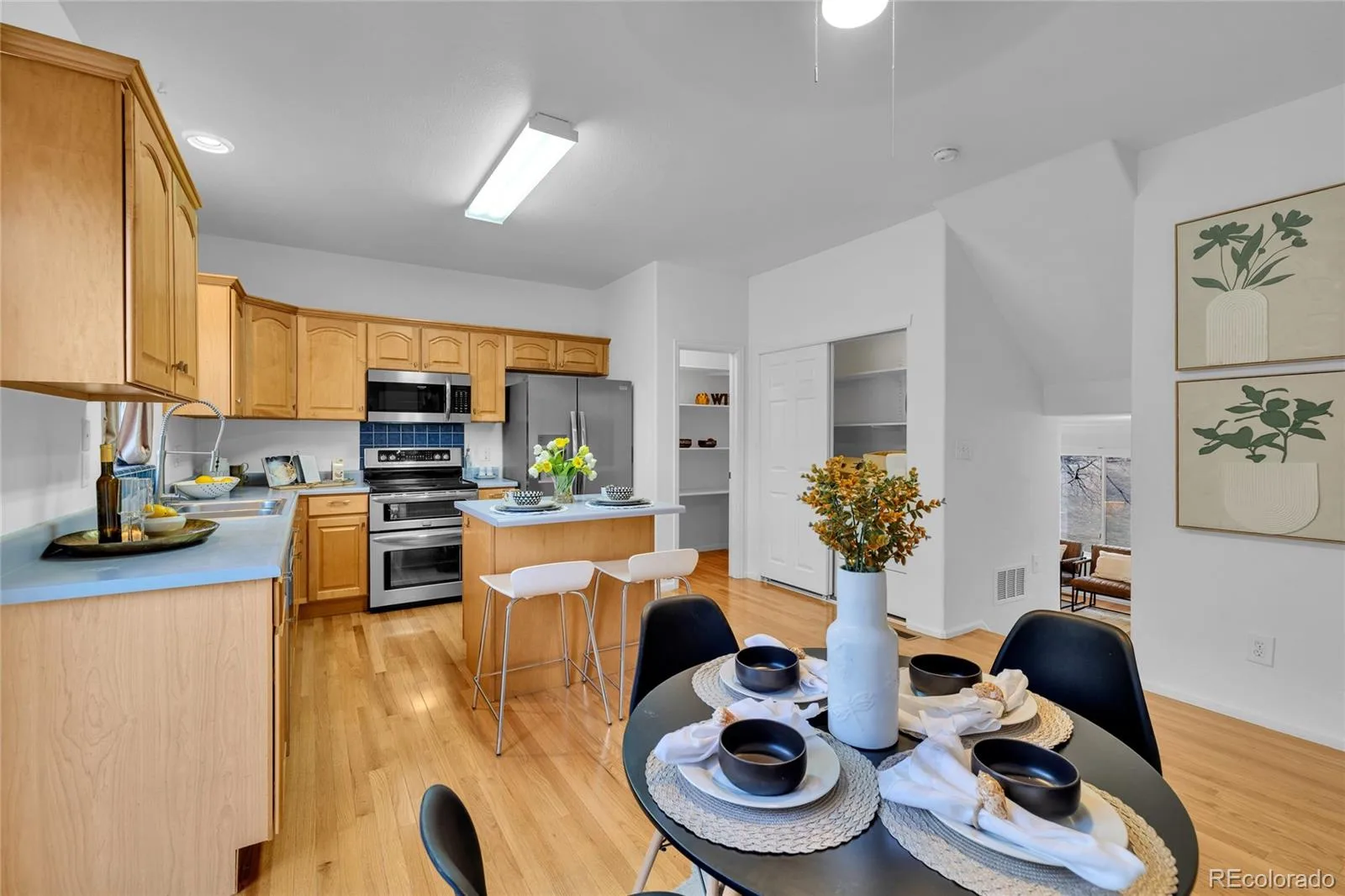 4839 W 73rd Avenue Westminster CO 80030 | MLS #REC7493111 07212026174635 1600 10