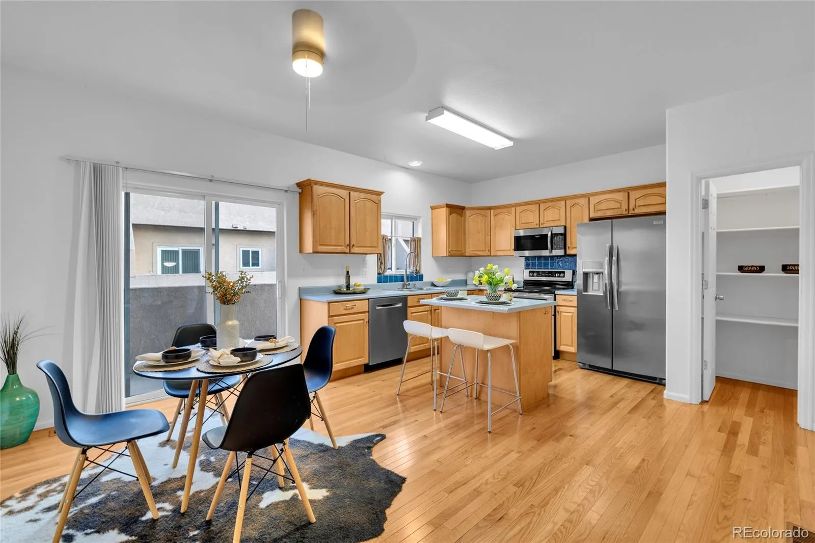 4839 W 73rd Avenue Westminster CO 80030 | MLS #REC7493111 07212026174635 1600 11