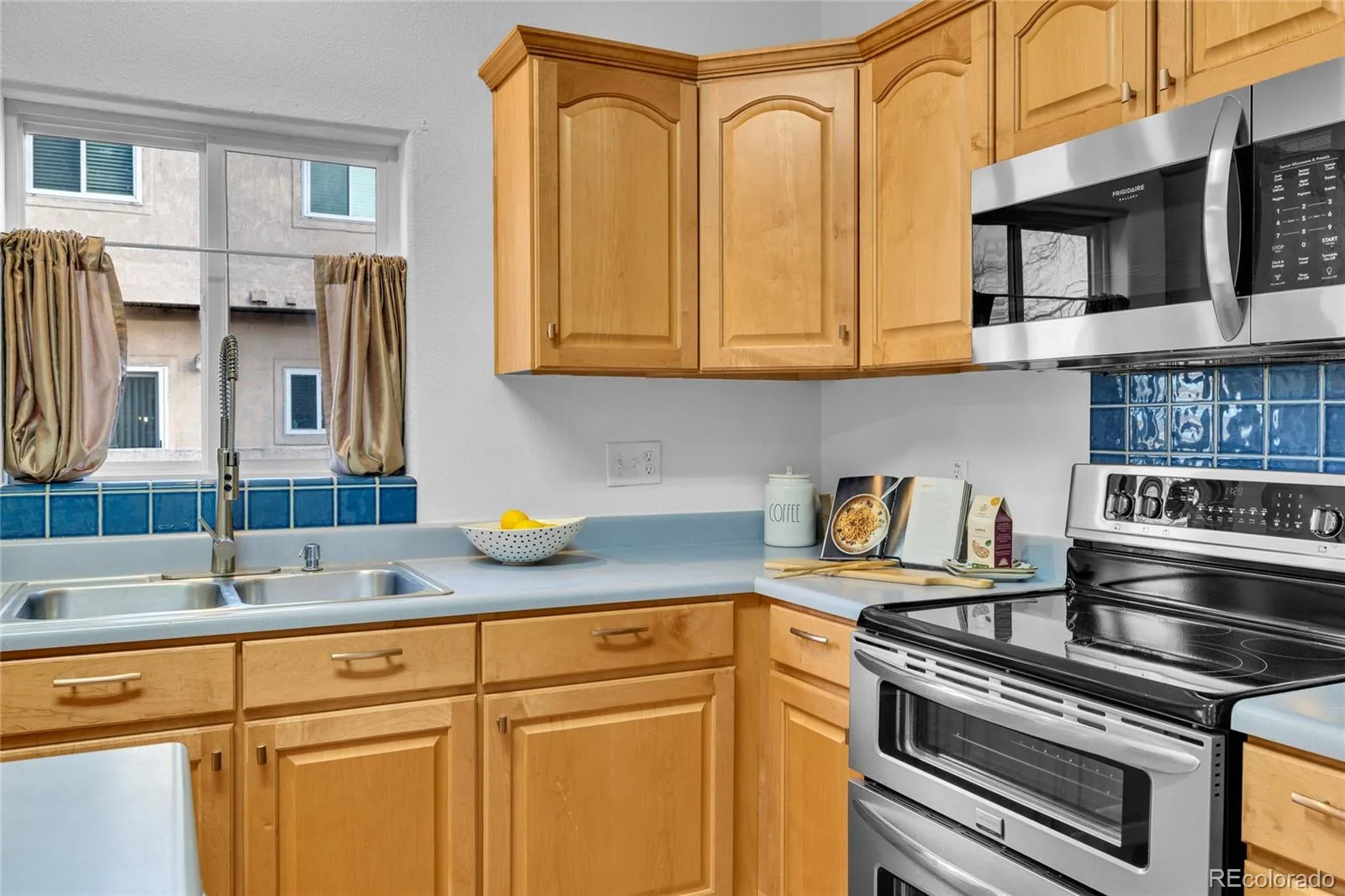 4839 W 73rd Avenue Westminster CO 80030 | MLS #REC7493111 07212026174635 1600 12