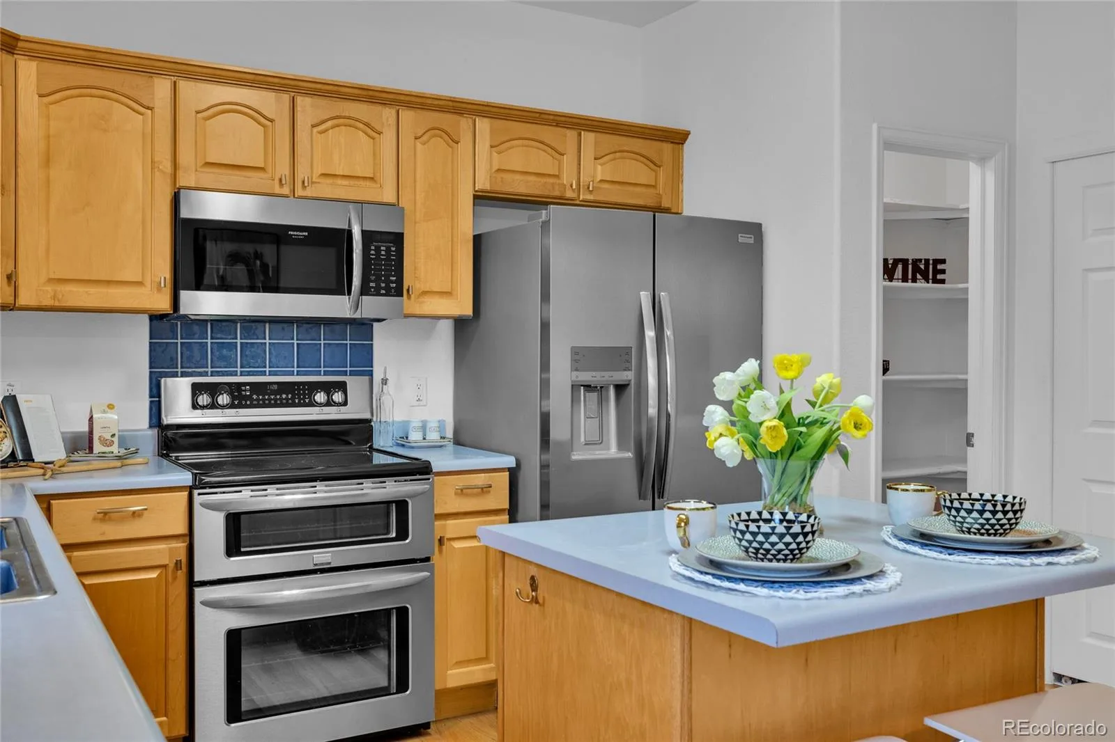 4839 W 73rd Avenue Westminster CO 80030 | MLS #REC7493111 07212026174635 1600 13