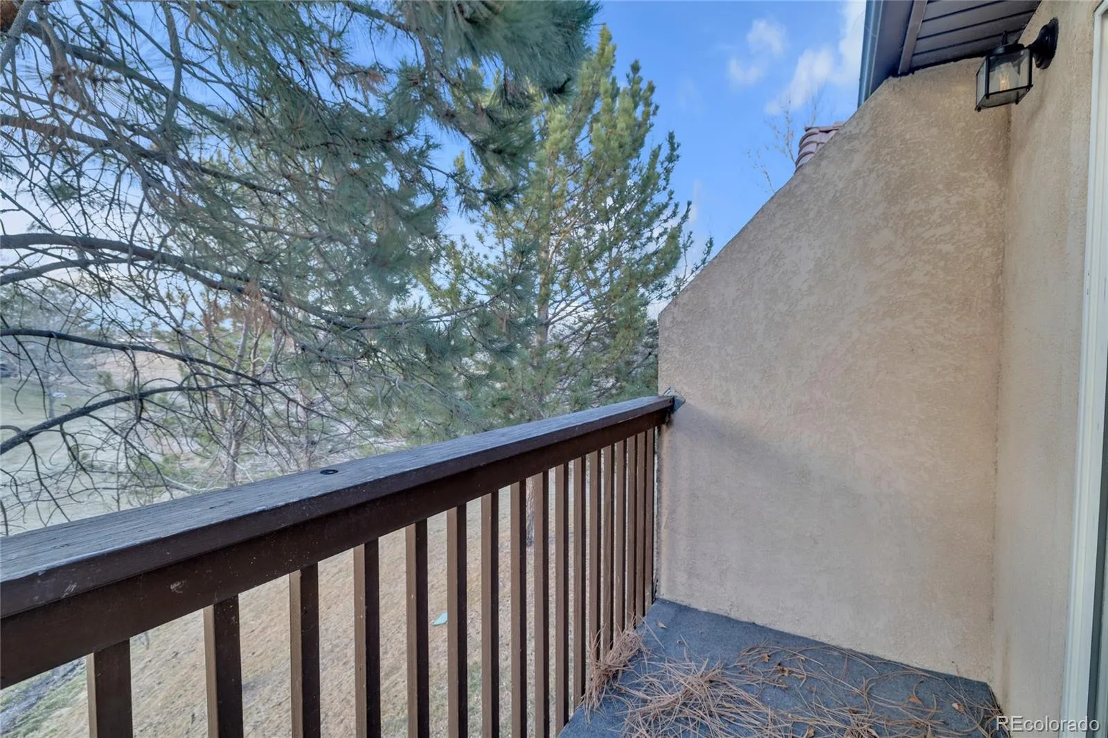 4839 W 73rd Avenue Westminster CO 80030 | MLS #REC7493111 07212026174635 1600 22