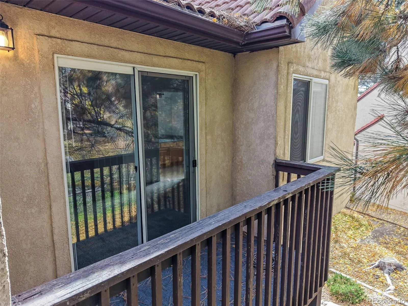 4839 W 73rd Avenue Westminster CO 80030 | MLS #REC7493111 07212026174635 1600 23