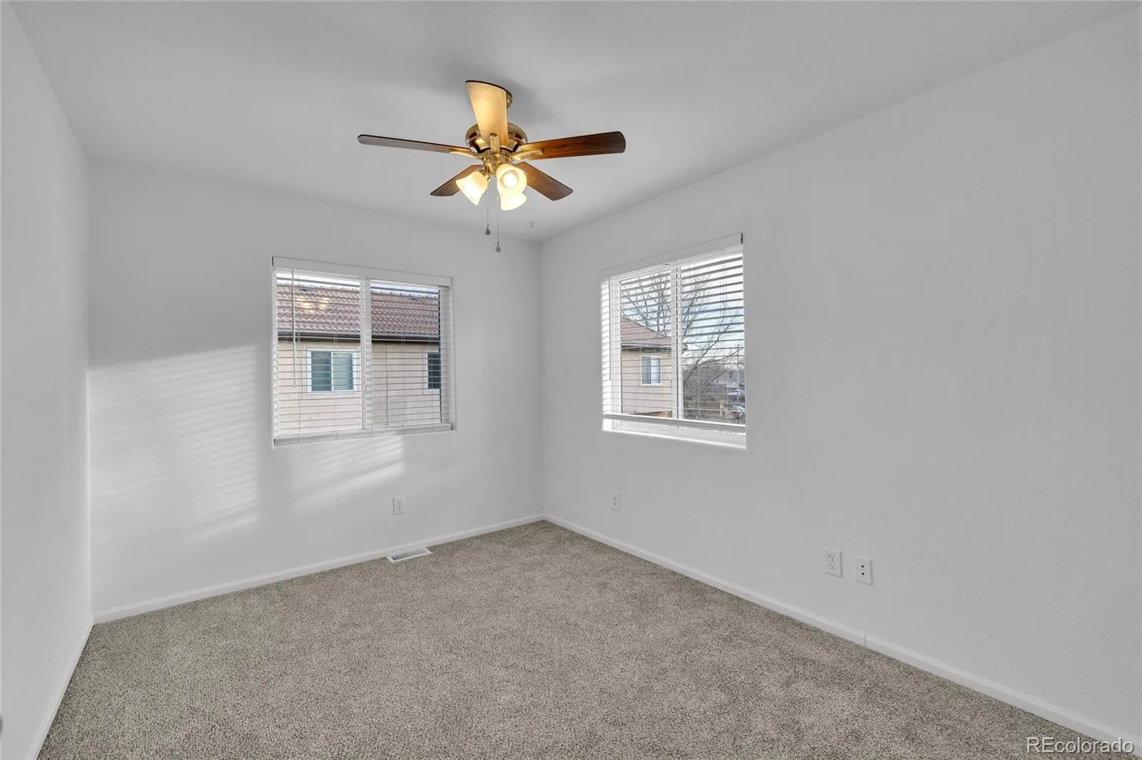 4839 W 73rd Avenue Westminster CO 80030 | MLS #REC7493111 07212026174635 1600 25