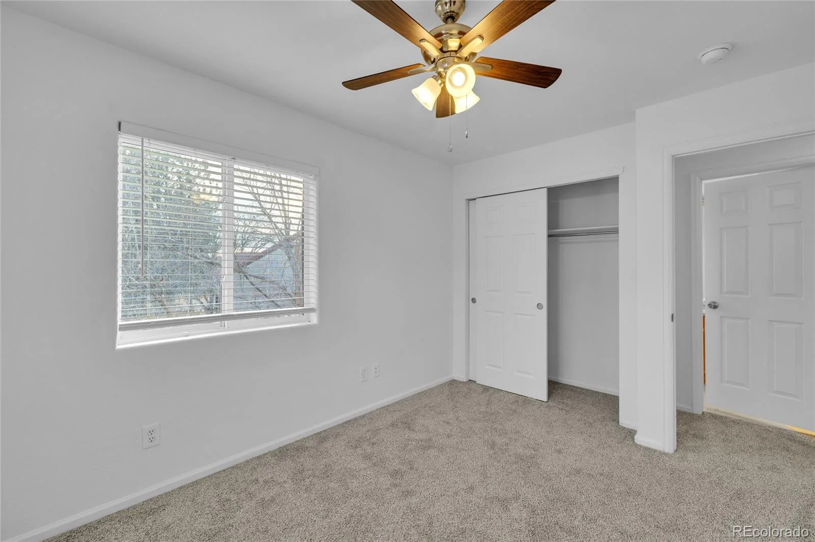 4839 W 73rd Avenue Westminster CO 80030 | MLS #REC7493111 07212026174635 1600 26