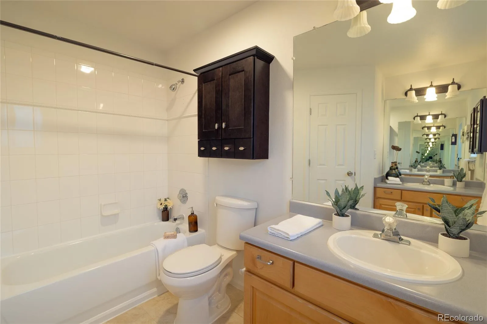 4839 W 73rd Avenue Westminster CO 80030 | MLS #REC7493111 07212026174635 1600 27