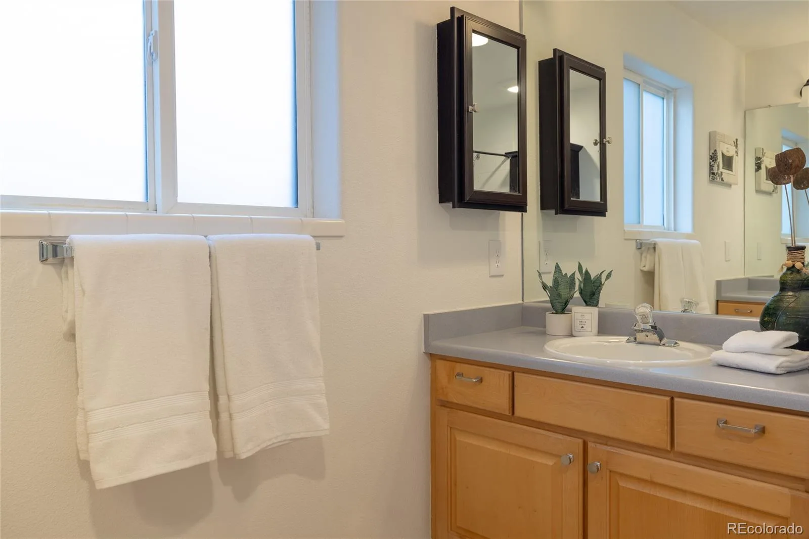 4839 W 73rd Avenue Westminster CO 80030 | MLS #REC7493111 07212026174635 1600 28