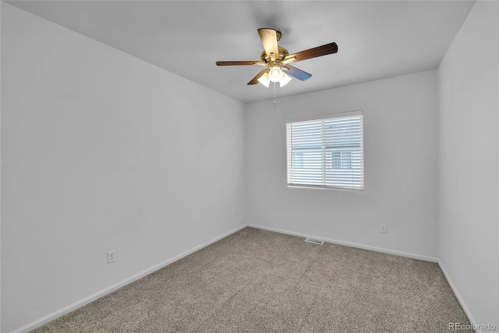 4839 W 73rd Avenue Westminster CO 80030 | MLS #REC7493111 07212026174635 1600 29