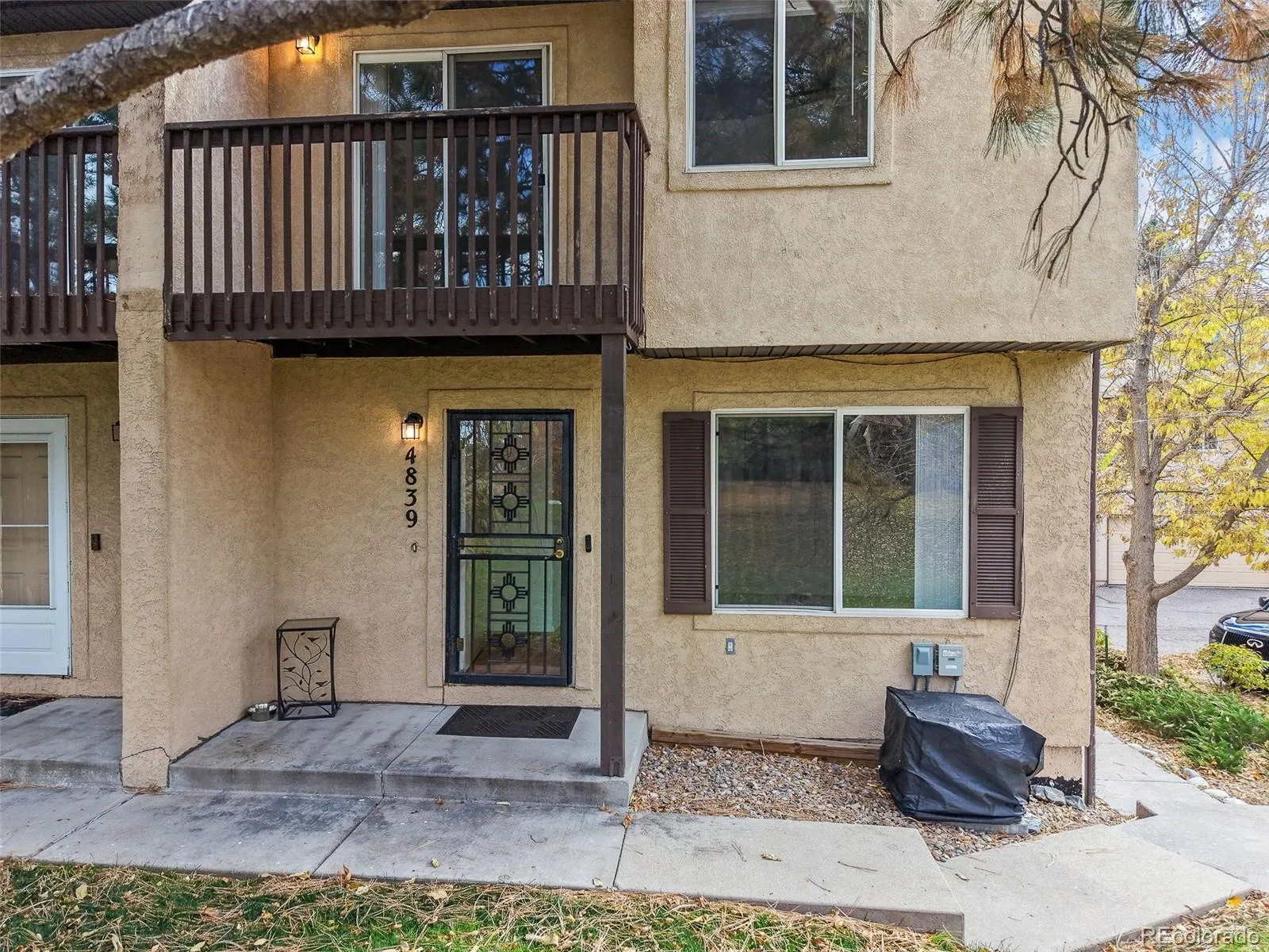4839 W 73rd Avenue Westminster CO 80030 | MLS #REC7493111 07212026174635 1600 3