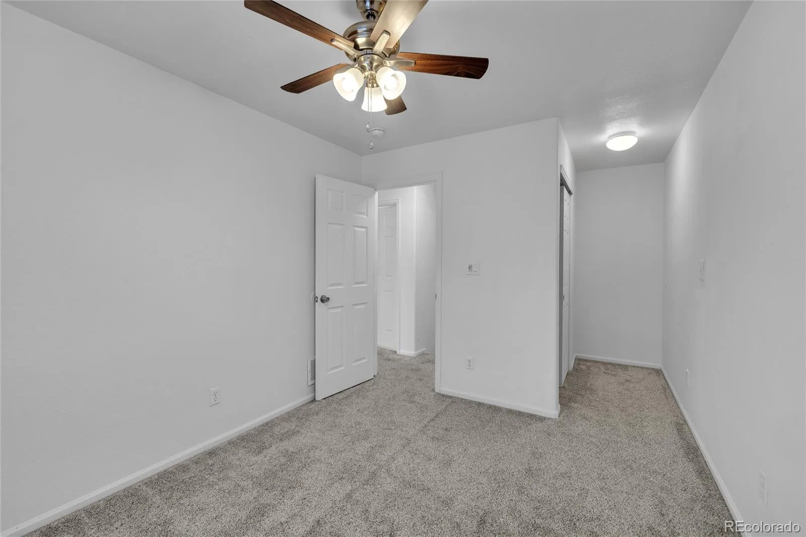 4839 W 73rd Avenue Westminster CO 80030 | MLS #REC7493111 07212026174635 1600 30