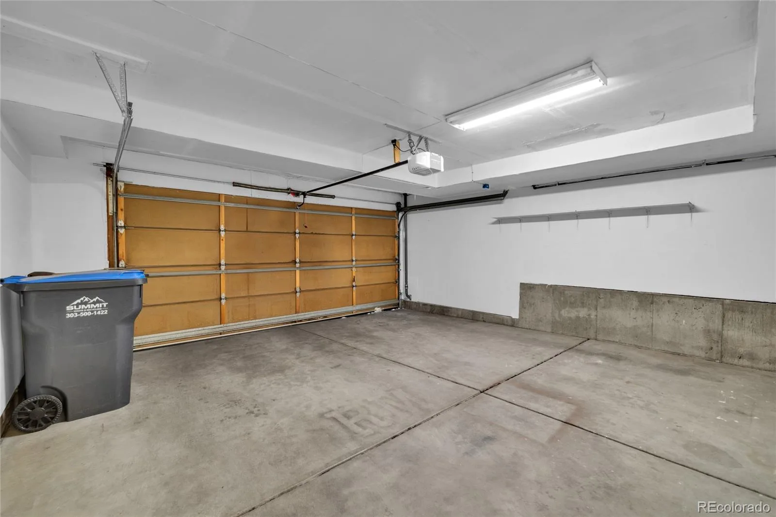 4839 W 73rd Avenue Westminster CO 80030 | MLS #REC7493111 07212026174635 1600 31