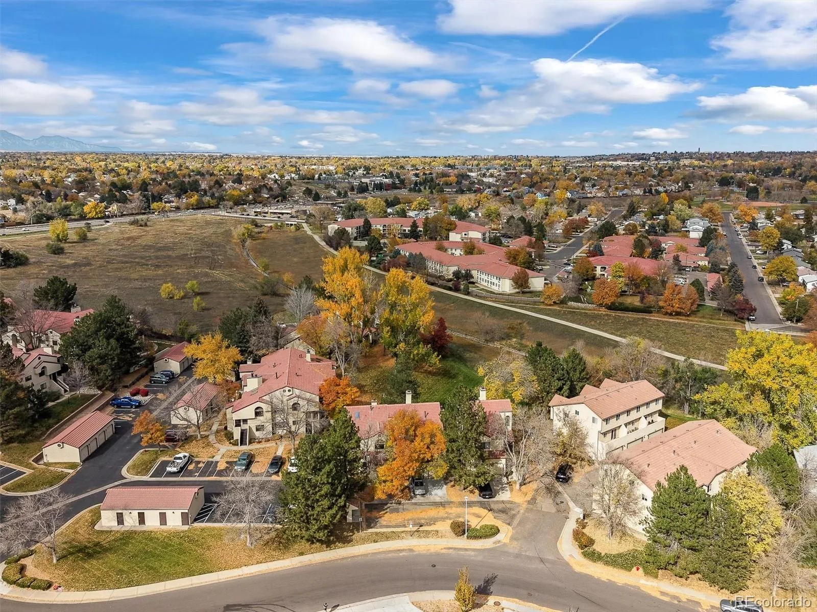 4839 W 73rd Avenue Westminster CO 80030 | MLS #REC7493111 07212026174635 1600 32