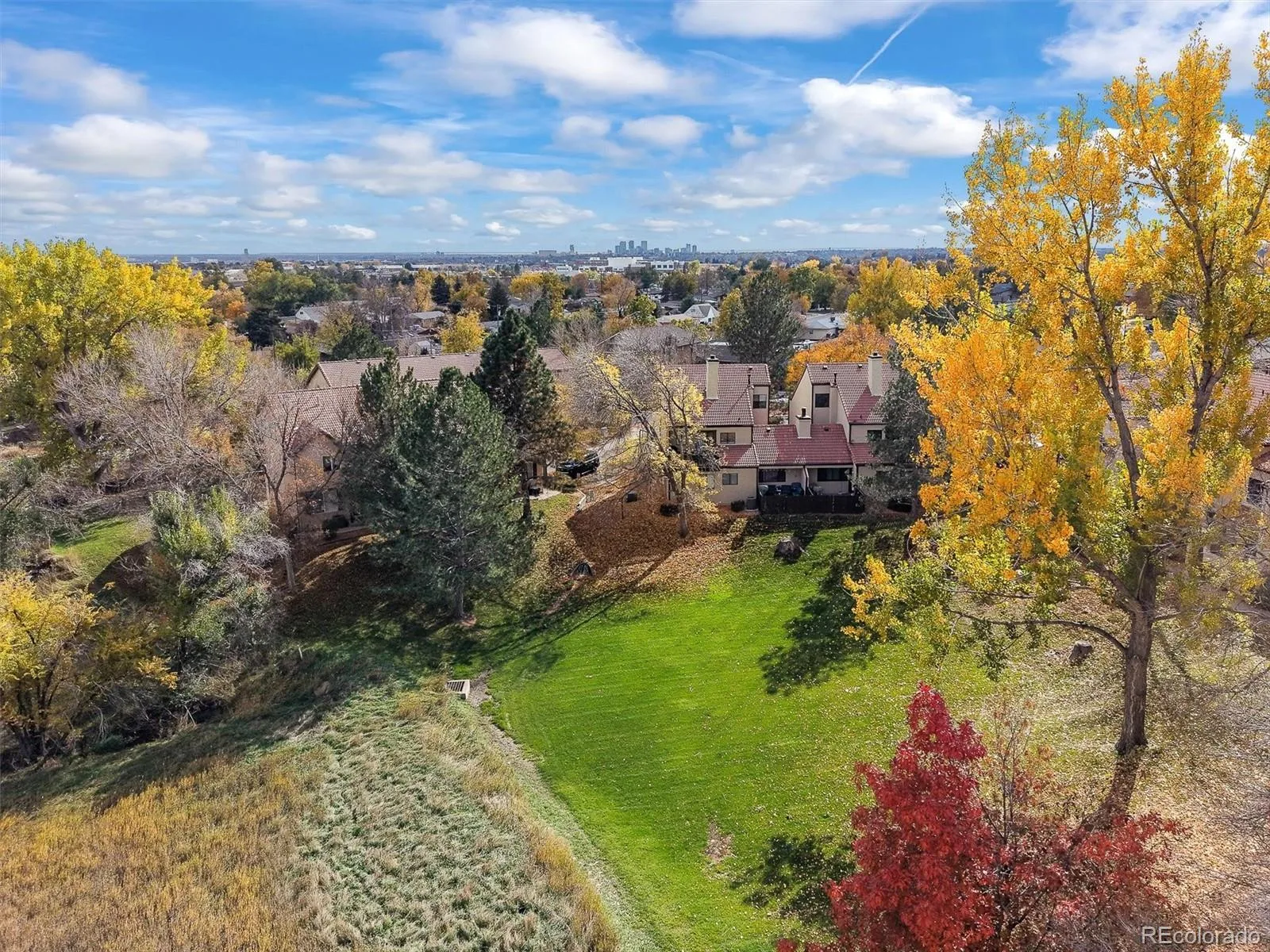 4839 W 73rd Avenue Westminster CO 80030 | MLS #REC7493111 07212026174635 1600 33
