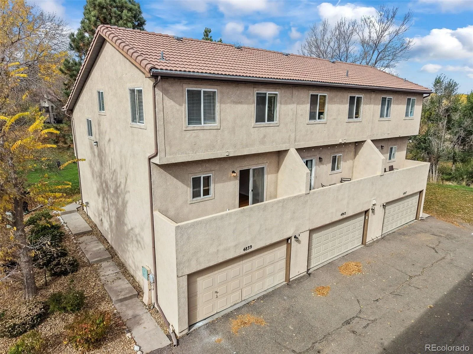 4839 W 73rd Avenue Westminster CO 80030 | MLS #REC7493111 07212026174635 1600 4