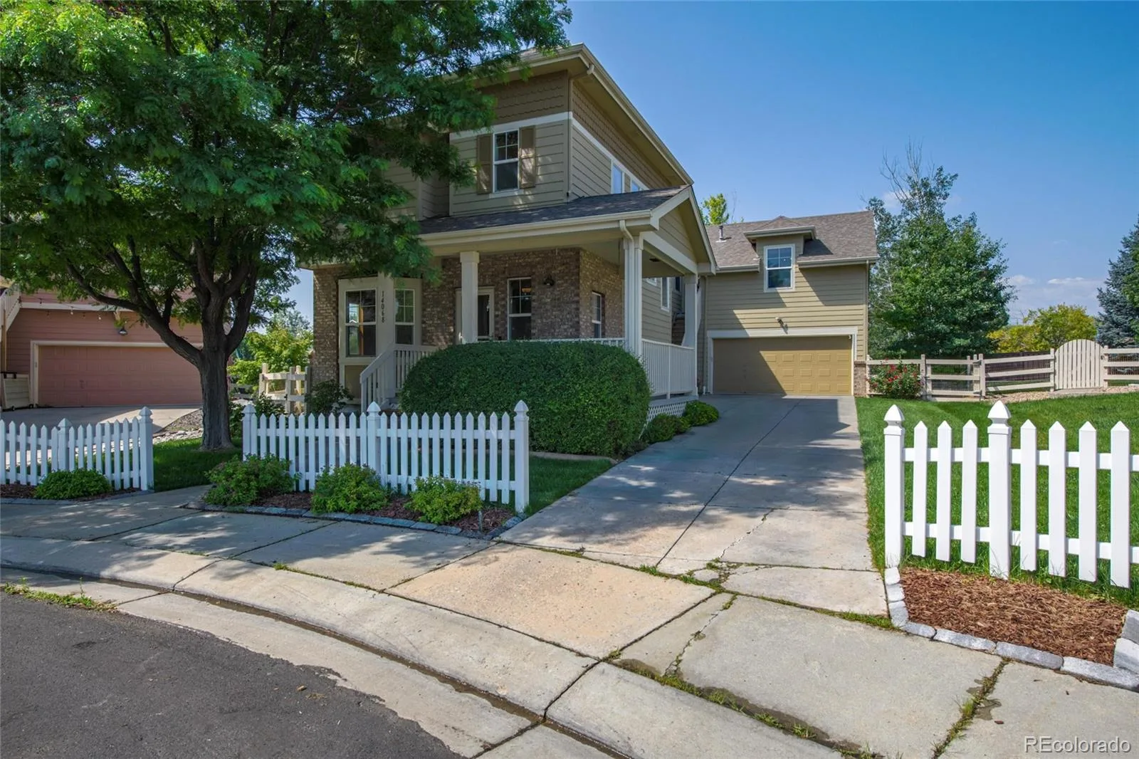 14068 Blue River Trail Broomfield CO 80023 MLS #REC7493120 06272026234237 1600 1