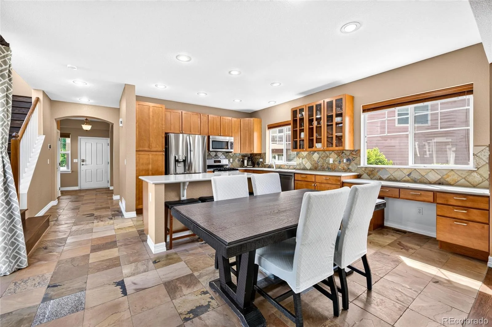 14068 Blue River Trail Broomfield CO 80023 MLS #REC7493120 06272026234237 1600 10