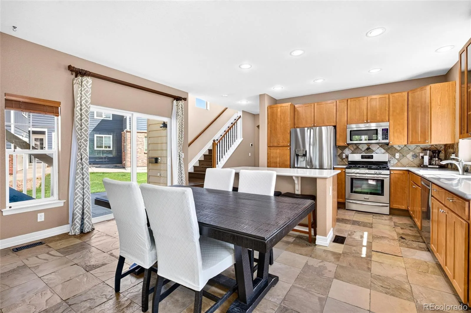 14068 Blue River Trail Broomfield CO 80023 MLS #REC7493120 06272026234237 1600 11