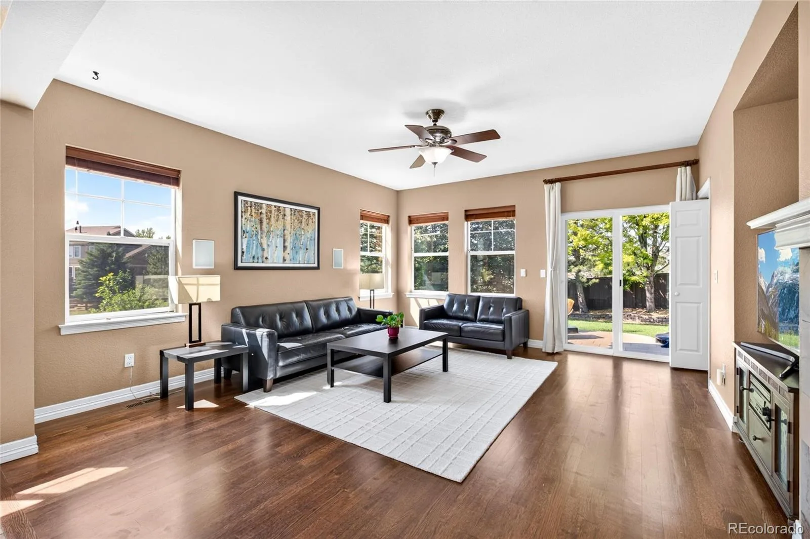 14068 Blue River Trail Broomfield CO 80023 MLS #REC7493120 06272026234237 1600 12