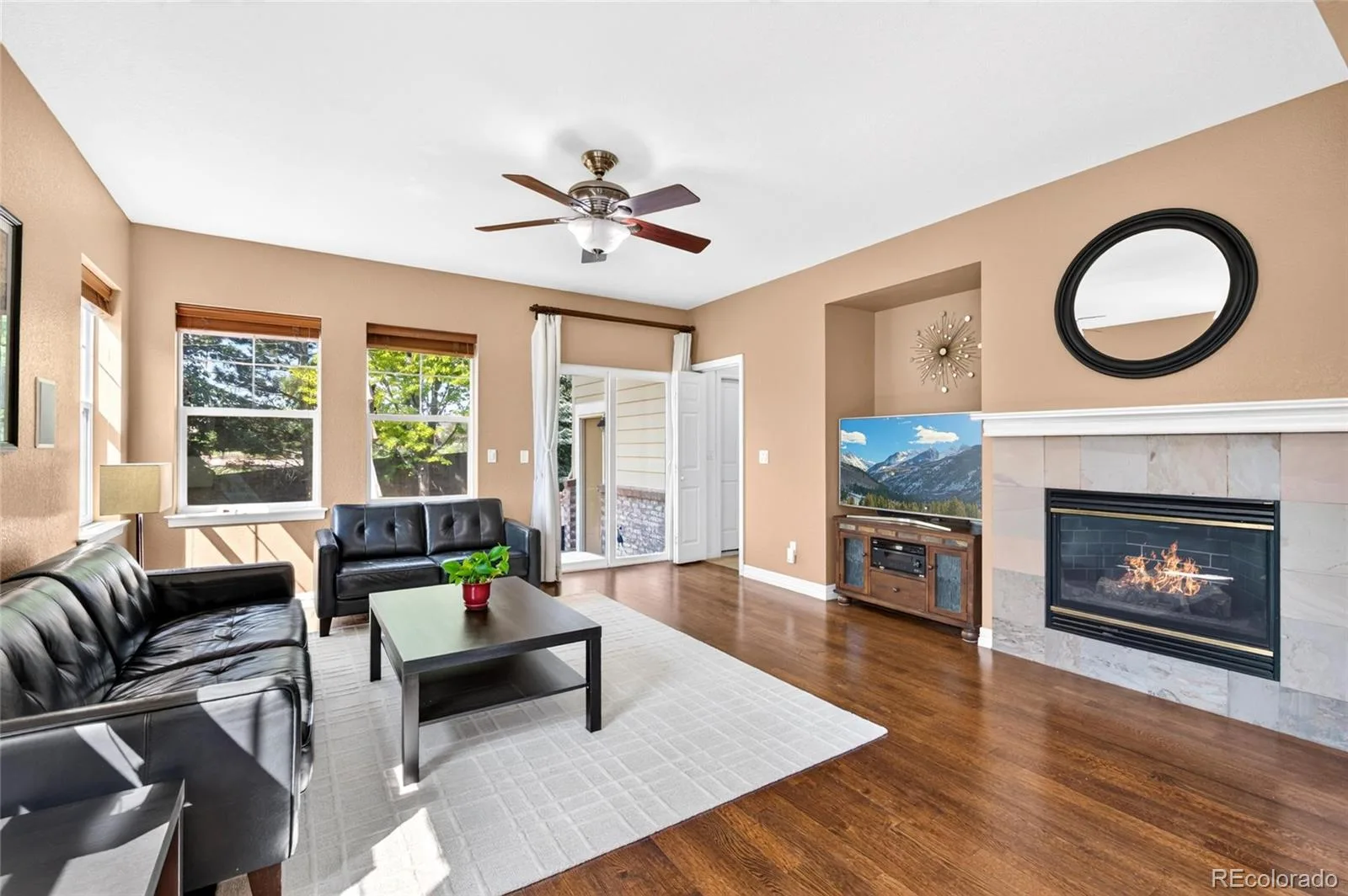 14068 Blue River Trail Broomfield CO 80023 MLS #REC7493120 06272026234237 1600 13