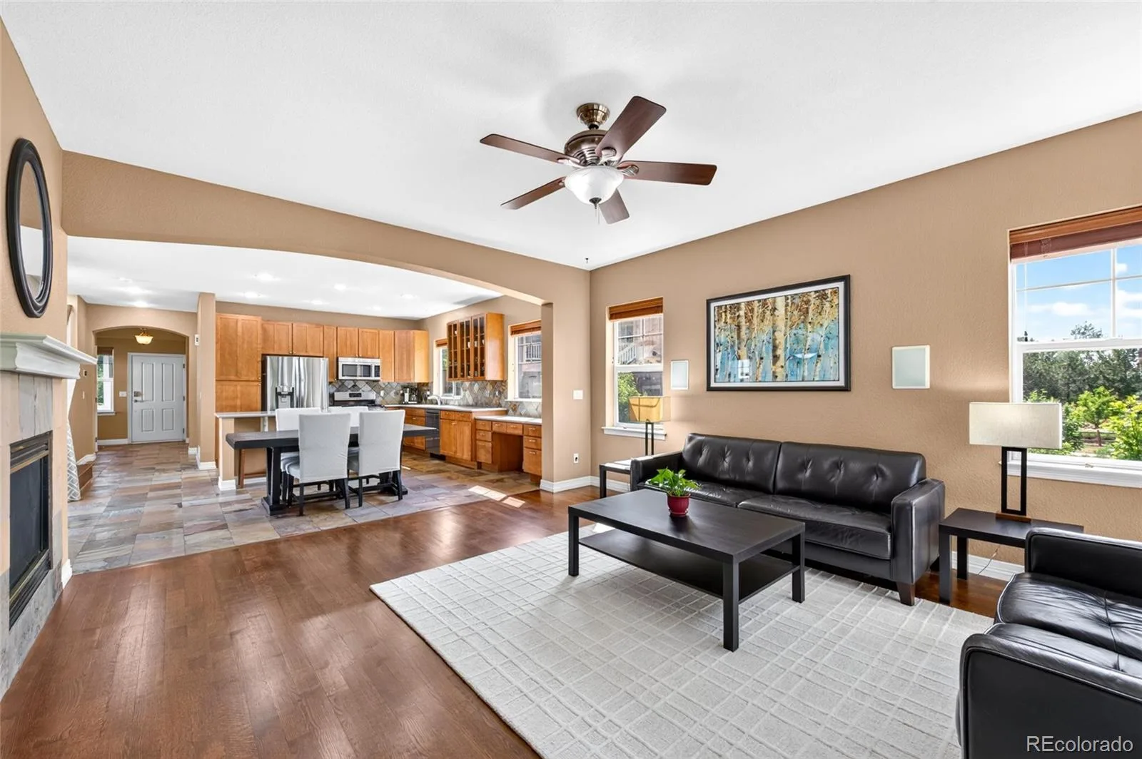 14068 Blue River Trail Broomfield CO 80023 MLS #REC7493120 06272026234237 1600 14
