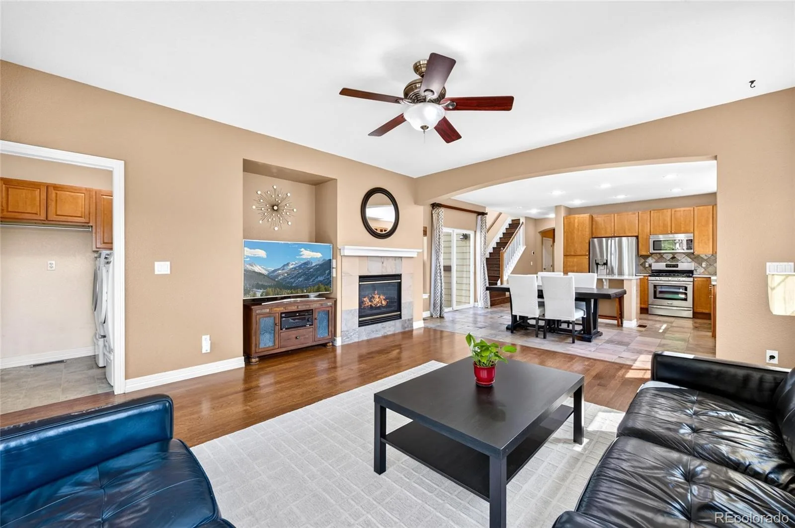 14068 Blue River Trail Broomfield CO 80023 MLS #REC7493120 06272026234237 1600 15