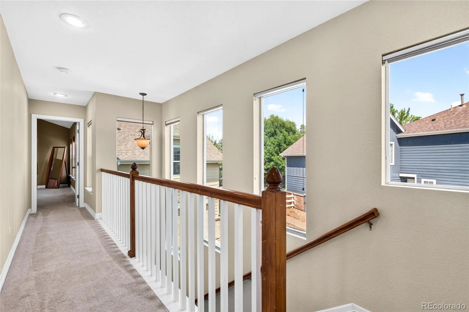 14068 Blue River Trail Broomfield CO 80023 MLS #REC7493120 06272026234237 1600 17
