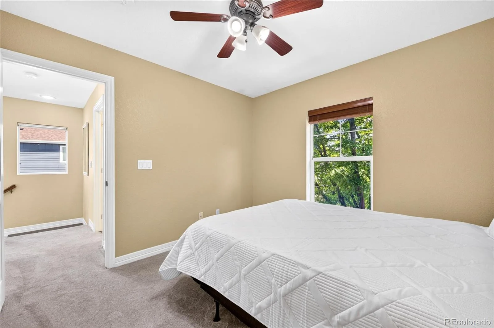 14068 Blue River Trail Broomfield CO 80023 MLS #REC7493120 06272026234237 1600 19