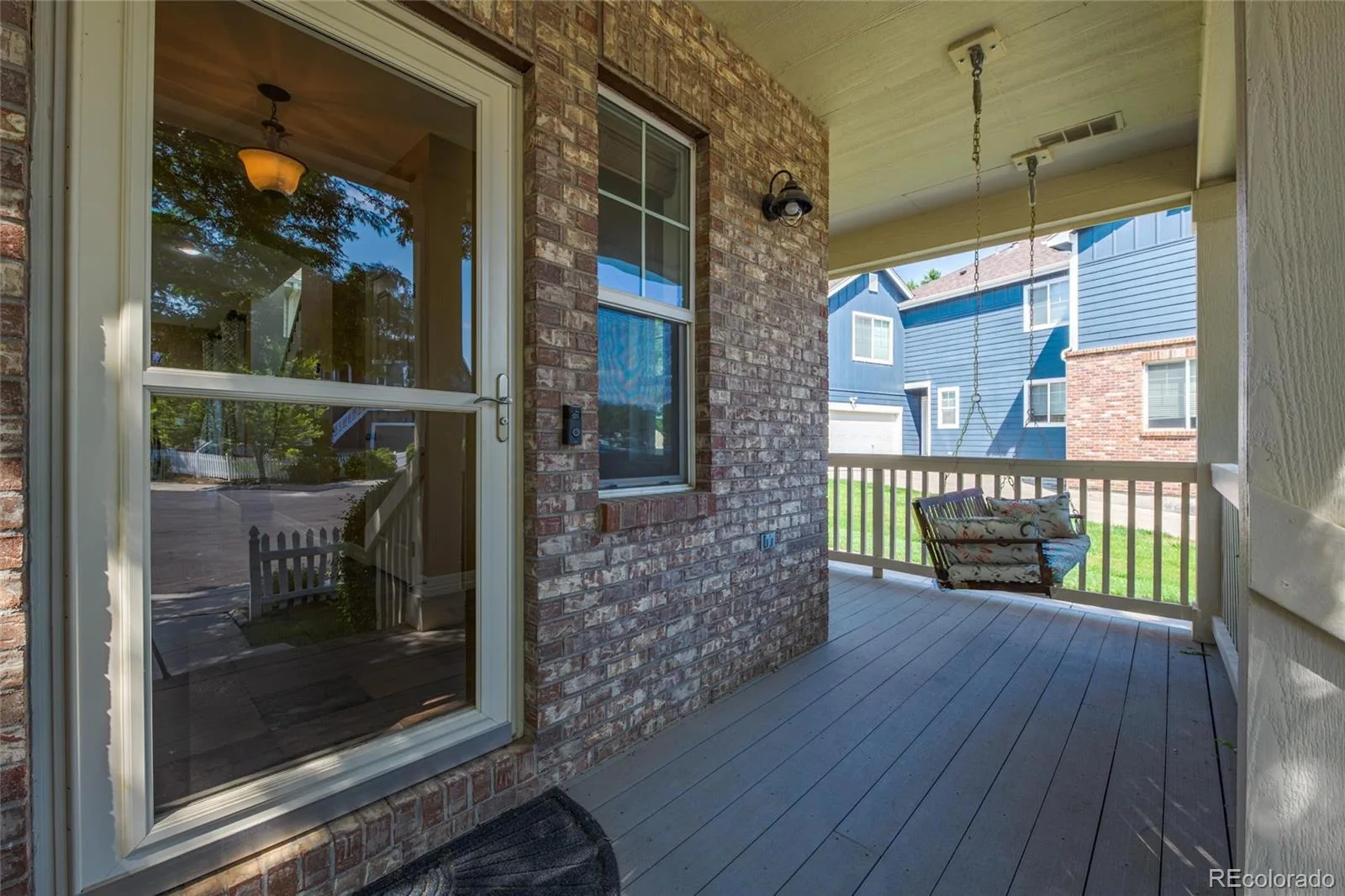 14068 Blue River Trail Broomfield CO 80023 MLS #REC7493120 06272026234237 1600 2