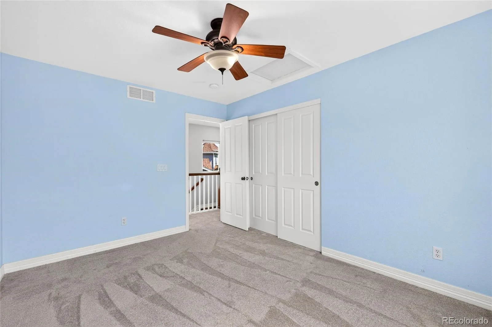 14068 Blue River Trail Broomfield CO 80023 MLS #REC7493120 06272026234237 1600 21