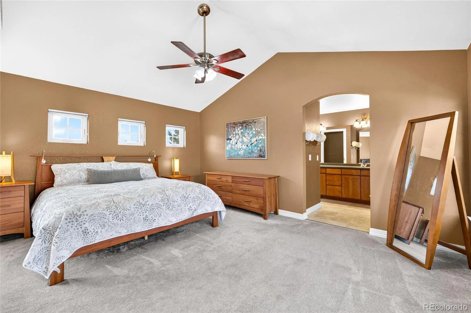 14068 Blue River Trail Broomfield CO 80023 MLS #REC7493120 06272026234237 1600 24