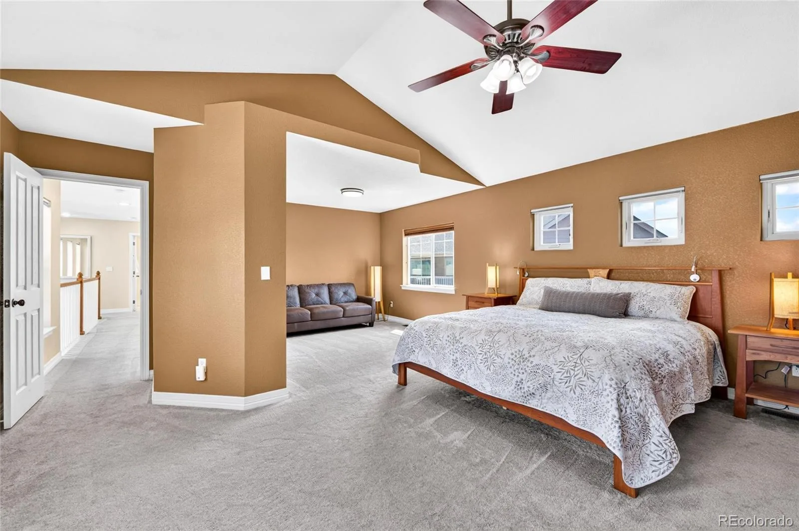 14068 Blue River Trail Broomfield CO 80023 MLS #REC7493120 06272026234237 1600 25