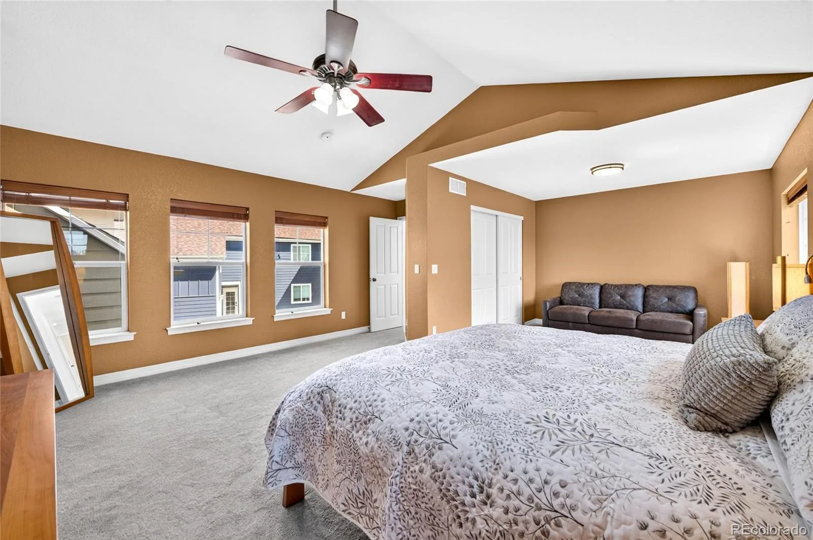 14068 Blue River Trail Broomfield CO 80023 MLS #REC7493120 06272026234237 1600 26