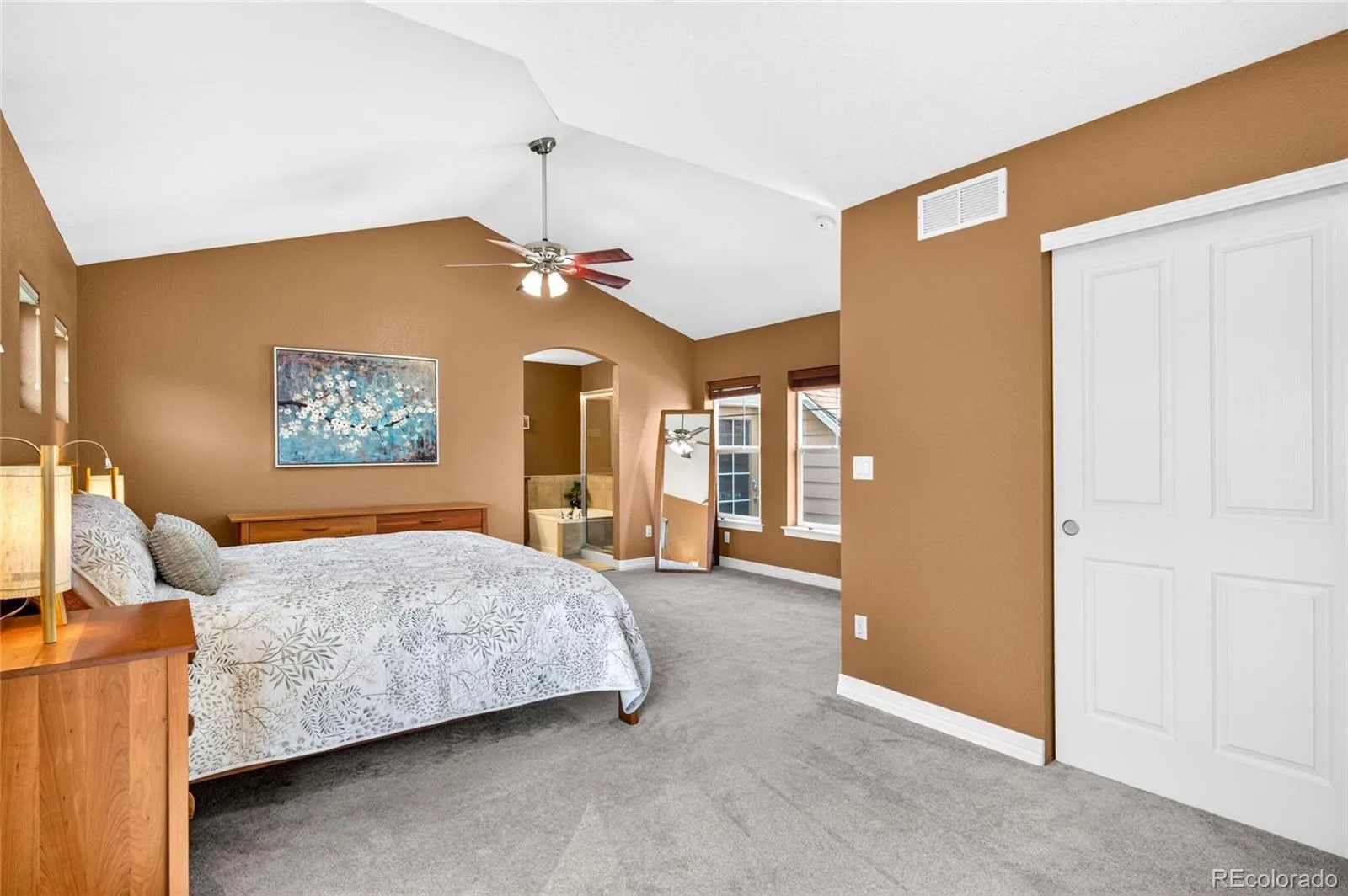 14068 Blue River Trail Broomfield CO 80023 MLS #REC7493120 06272026234237 1600 27