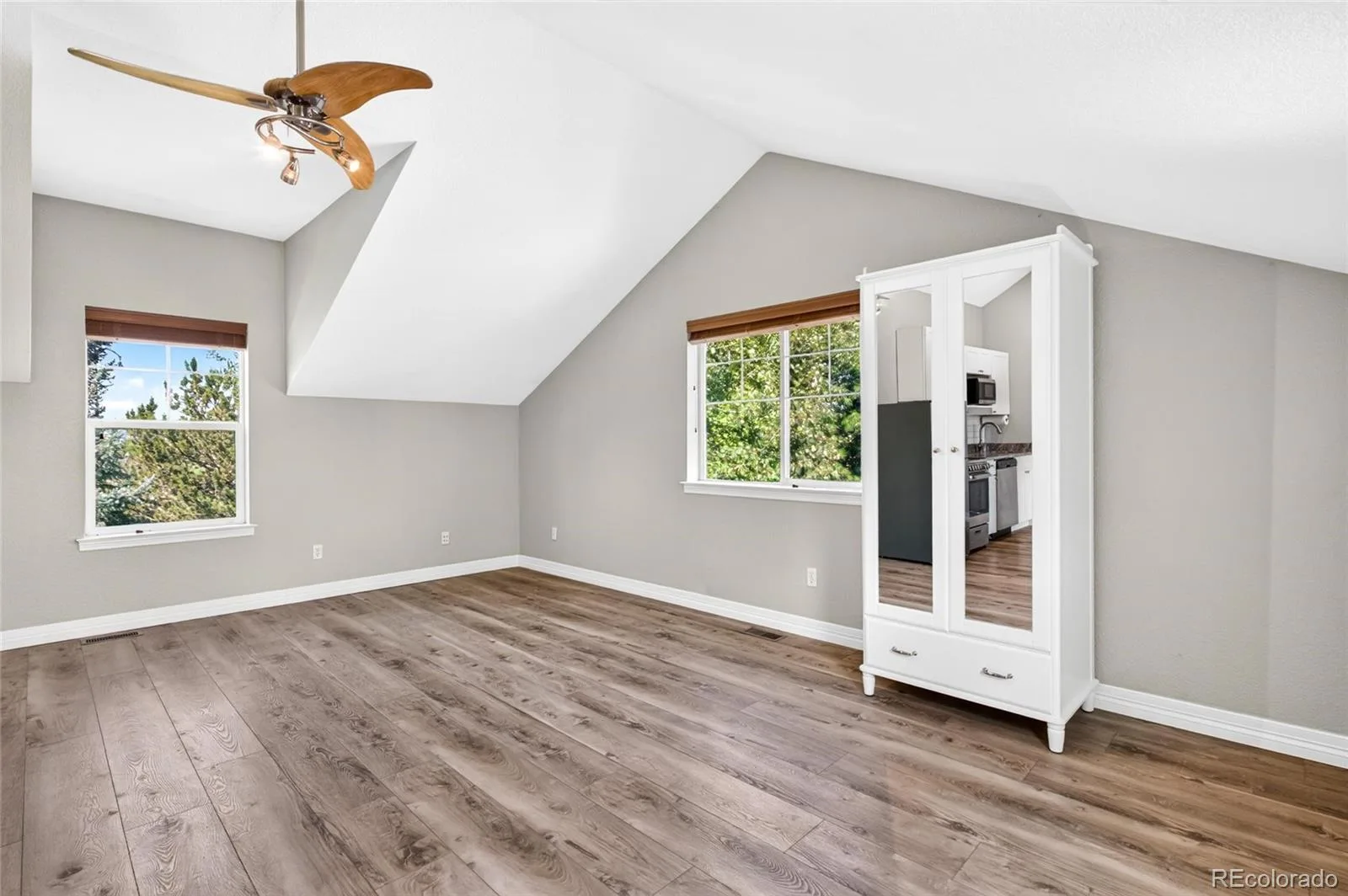 14068 Blue River Trail Broomfield CO 80023 MLS #REC7493120 06272026234237 1600 35