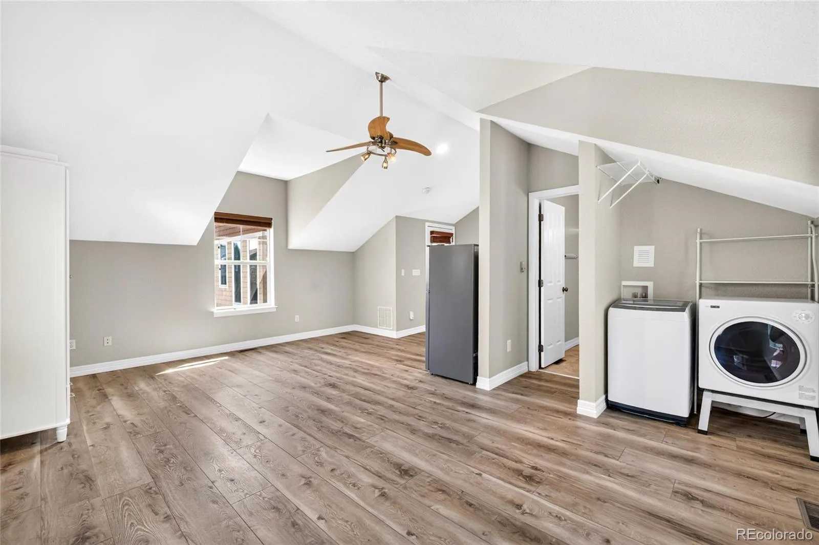14068 Blue River Trail Broomfield CO 80023 MLS #REC7493120 06272026234237 1600 37