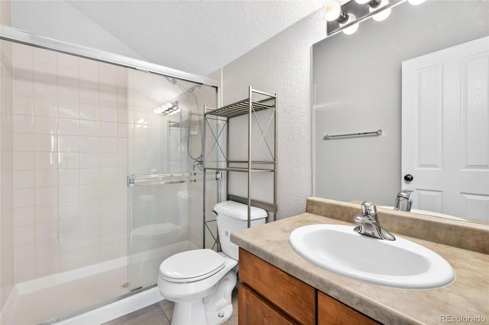 14068 Blue River Trail Broomfield CO 80023 MLS #REC7493120 06272026234237 1600 38
