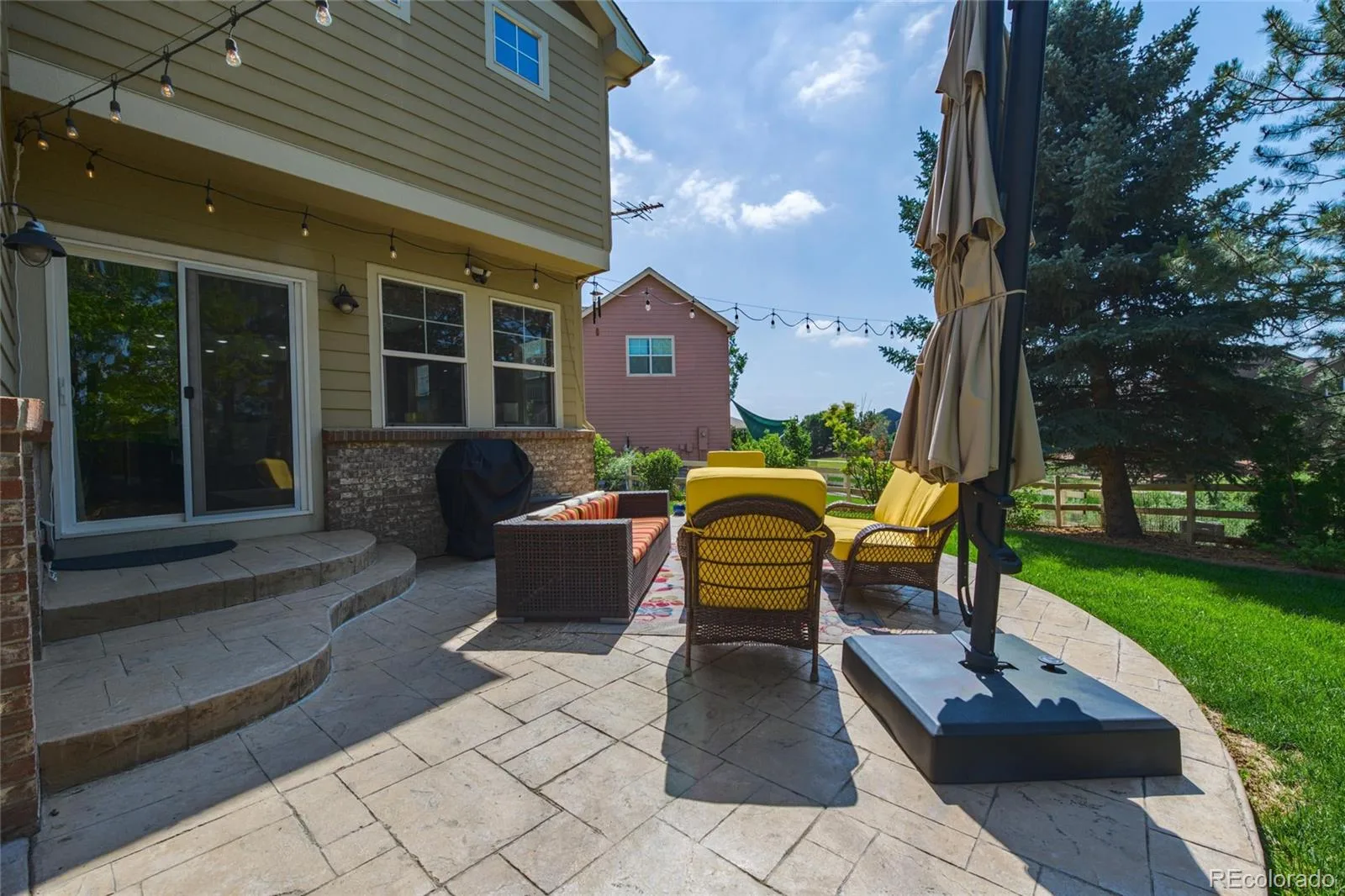 14068 Blue River Trail Broomfield CO 80023 MLS #REC7493120 06272026234237 1600 39